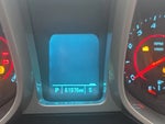 2013 Camaro Thumbnail 14