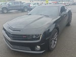 2013 Camaro Thumbnail 15