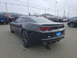 2013 Camaro Thumbnail 2