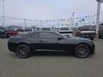 2013 Camaro Thumbnail 5