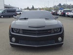 2013 Camaro Thumbnail 7