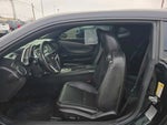 2013 Camaro Thumbnail 8