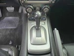 2013 Camaro Thumbnail 11