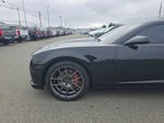 2013 Camaro Thumbnail 15