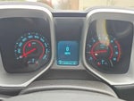 2013 Camaro Thumbnail 18
