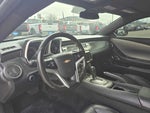 2013 Camaro Thumbnail 20
