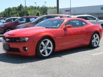 2010 Camaro Thumbnail 2