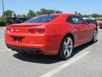 2010 Camaro Thumbnail 6