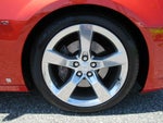 2010 Camaro Thumbnail 7