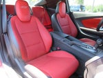 2010 Camaro Thumbnail 8