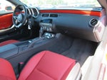 2010 Camaro Thumbnail 10
