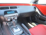2010 Camaro Thumbnail 12