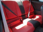 2010 Camaro Thumbnail 13