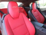 2010 Camaro Thumbnail 14