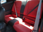 2010 Camaro Thumbnail 15