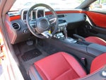 2010 Camaro Thumbnail 16