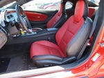 2010 Camaro Thumbnail 17