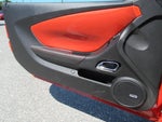 2010 Camaro Thumbnail 18