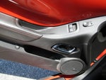 2010 Camaro Thumbnail 19