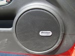 2010 Camaro Thumbnail 20