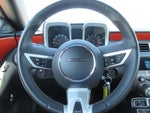 2010 Camaro Thumbnail 21
