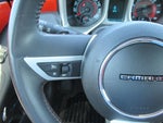 2010 Camaro Thumbnail 22