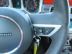 2010 Camaro Thumbnail 23