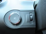 2010 Camaro Thumbnail 24