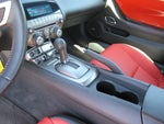 2010 Camaro Thumbnail 25