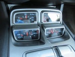 2010 Camaro Thumbnail 26