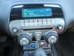 2010 Camaro Thumbnail 27