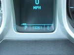 2010 Camaro Thumbnail 28