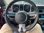 2010 Camaro Thumbnail 9