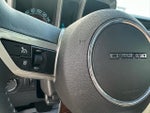 2010 Camaro Thumbnail 10