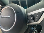 2010 Camaro Thumbnail 11