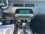 2010 Camaro Thumbnail 15