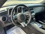 2010 Camaro Thumbnail 8
