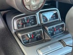 2010 Camaro Thumbnail 16