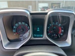 2010 Camaro Thumbnail 17