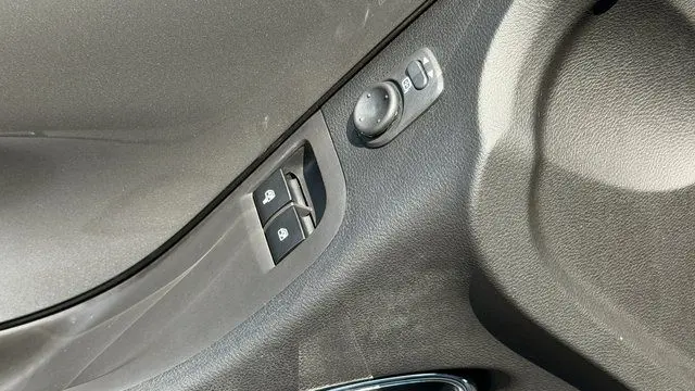 2011 Chevrolet Camaro SS
