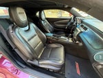 2014 Camaro Thumbnail 3