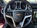 2014 Camaro Thumbnail 5
