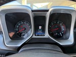 2014 Camaro Thumbnail 6