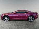 2014 Camaro Thumbnail 11