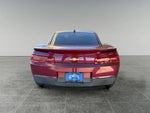 2014 Camaro Thumbnail 13