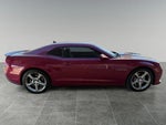 2014 Camaro Thumbnail 15