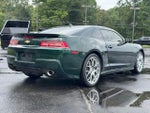 2015 Camaro Thumbnail 6