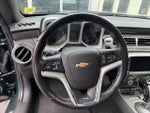 2015 Camaro Thumbnail 9