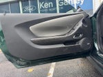 2015 Camaro Thumbnail 13