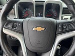 2015 Camaro Thumbnail 15